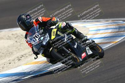 media/Jul-13-2025-Pacific Track Time (Sun) [[819660bca7]]/A Group/2pm (Turn 6)/